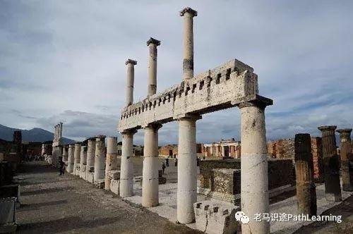 乐竞体育官网- 佩鲁贾考古发现古罗马球场 市政府拟建足球博物馆  