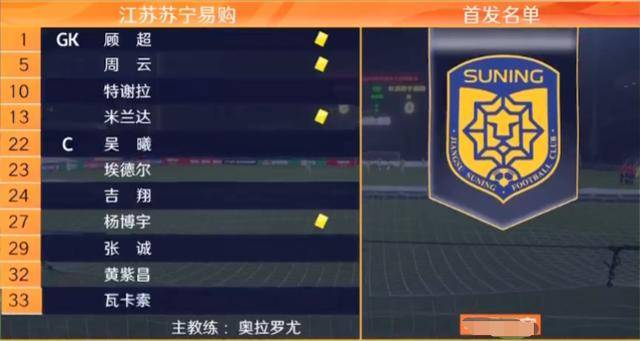  尤文图斯豪取五连胜，领跑积分榜