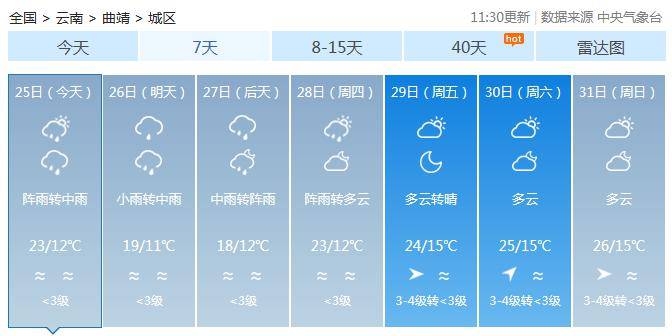  昂热极端天气影响赛事，延期比赛引发赛程密集担忧  